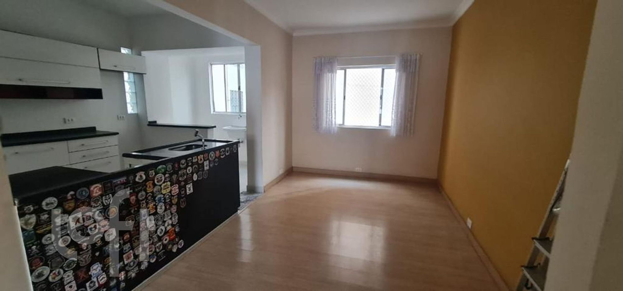 Apartamento à venda com 3 quartos, 103m² - Foto 12