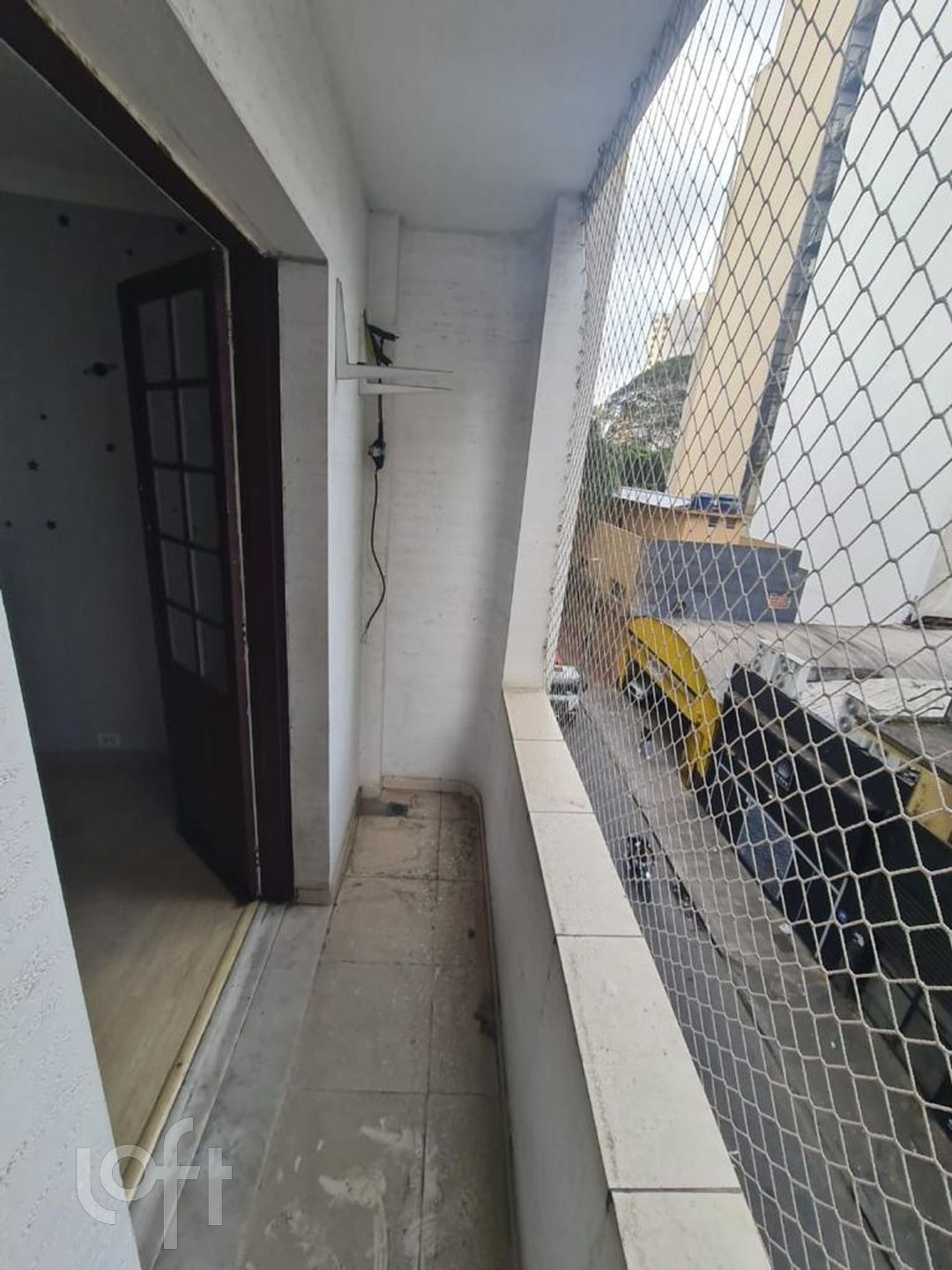 Apartamento à venda com 3 quartos, 103m² - Foto 3