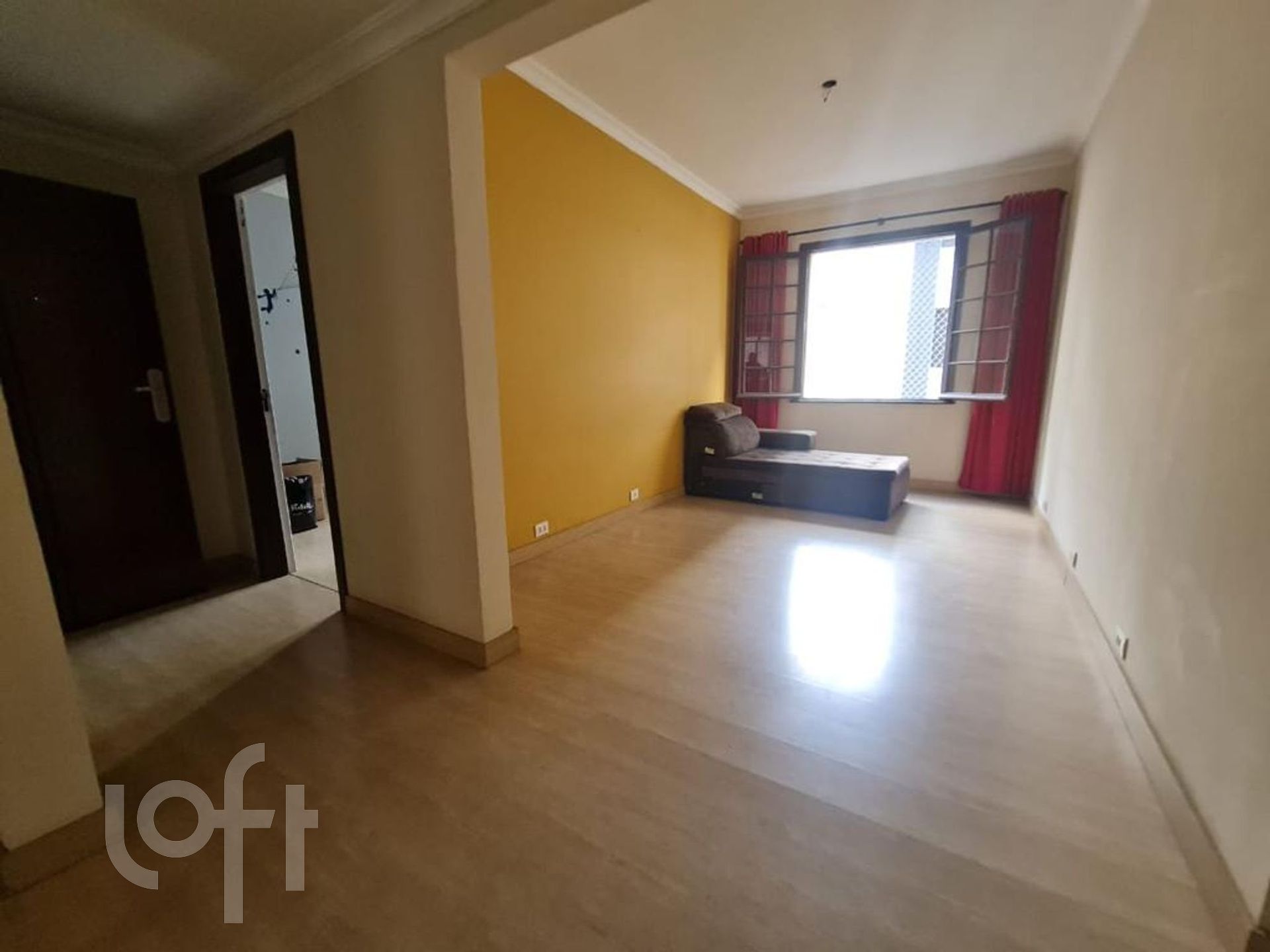 Apartamento à venda com 3 quartos, 103m² - Foto 11