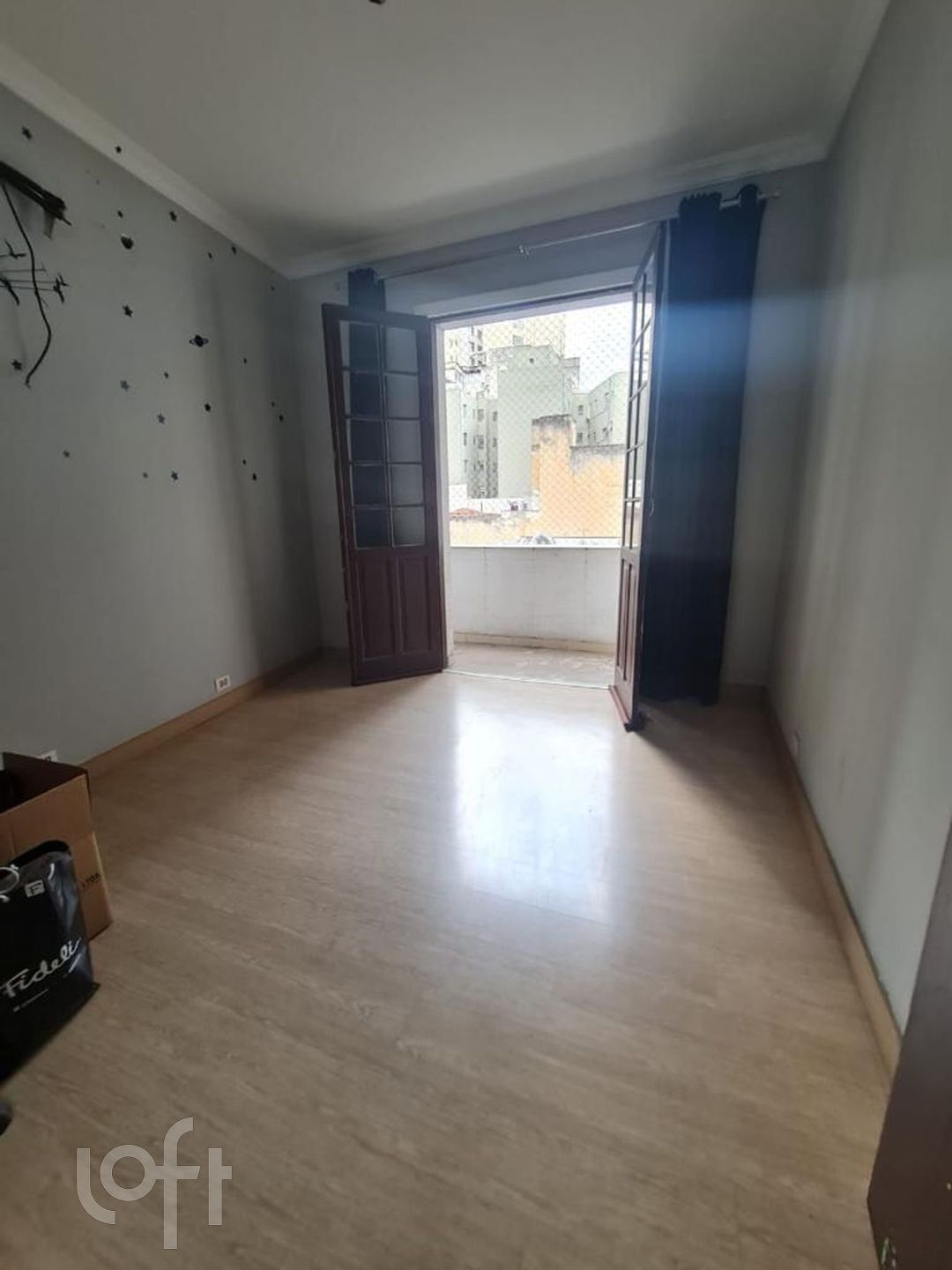 Apartamento à venda com 3 quartos, 103m² - Foto 5