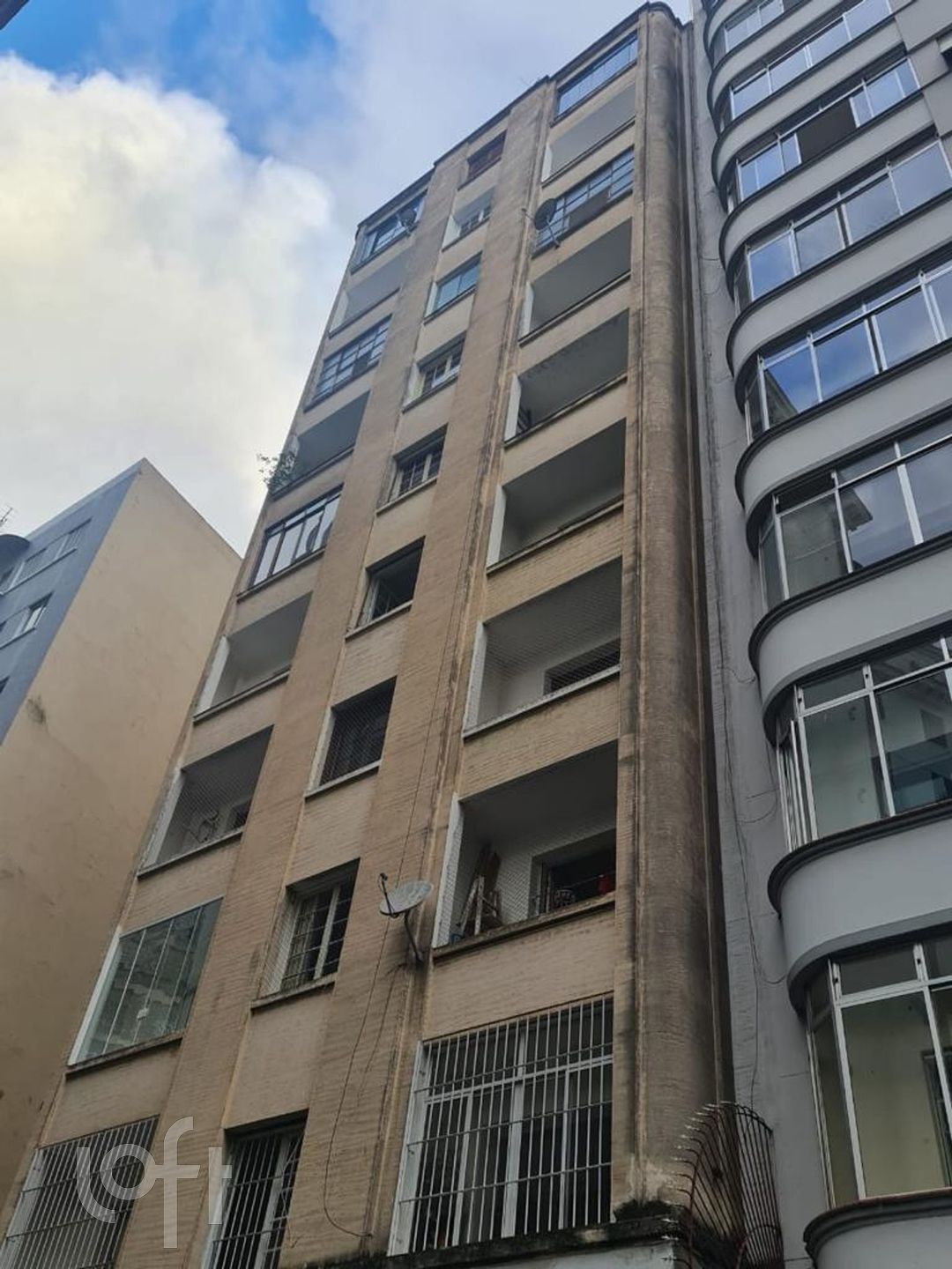 Apartamento à venda com 3 quartos, 103m² - Foto 16