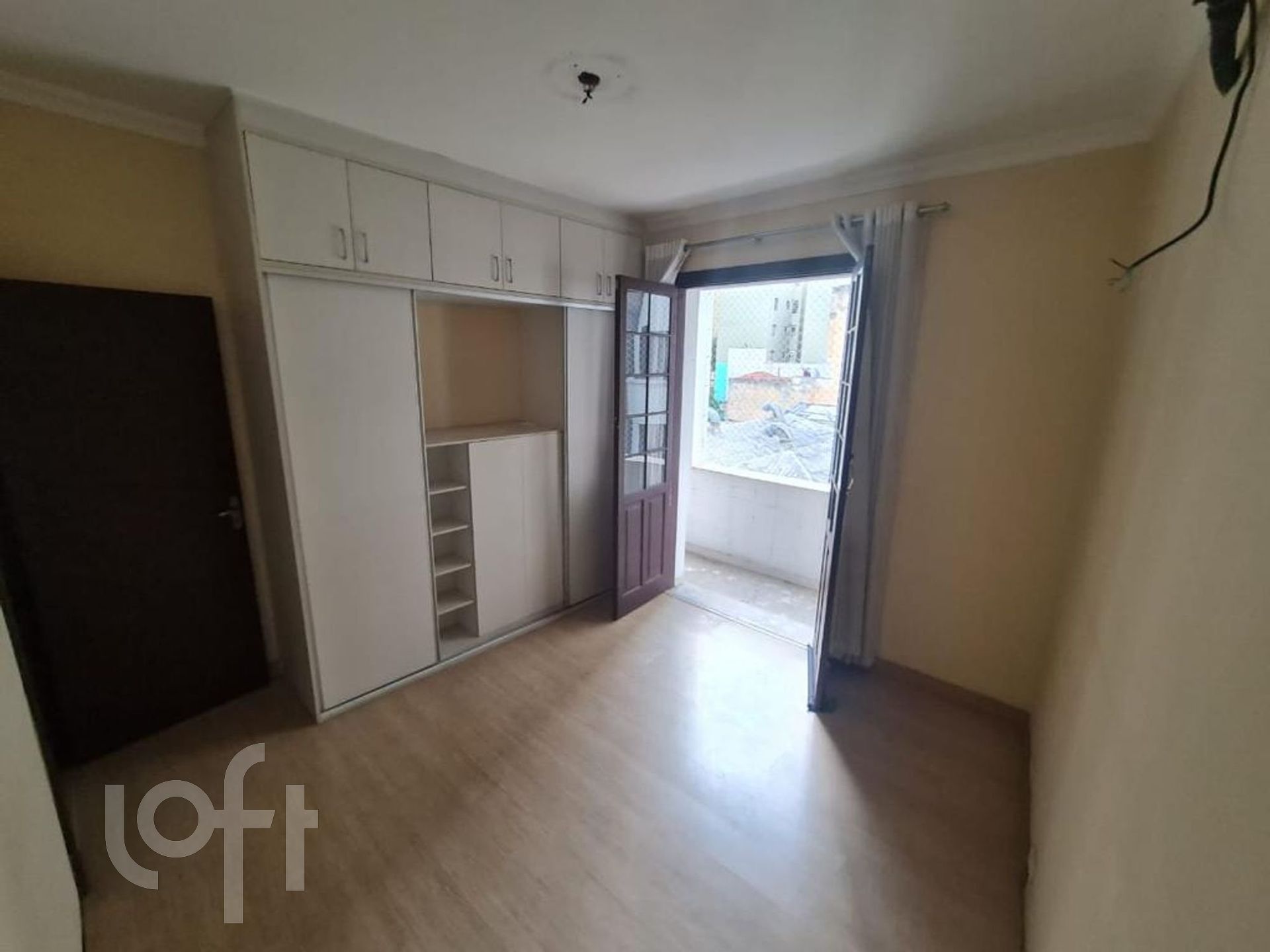 Apartamento à venda com 3 quartos, 103m² - Foto 8