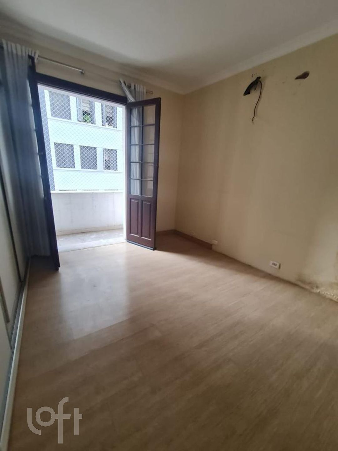 Apartamento à venda com 3 quartos, 103m² - Foto 7