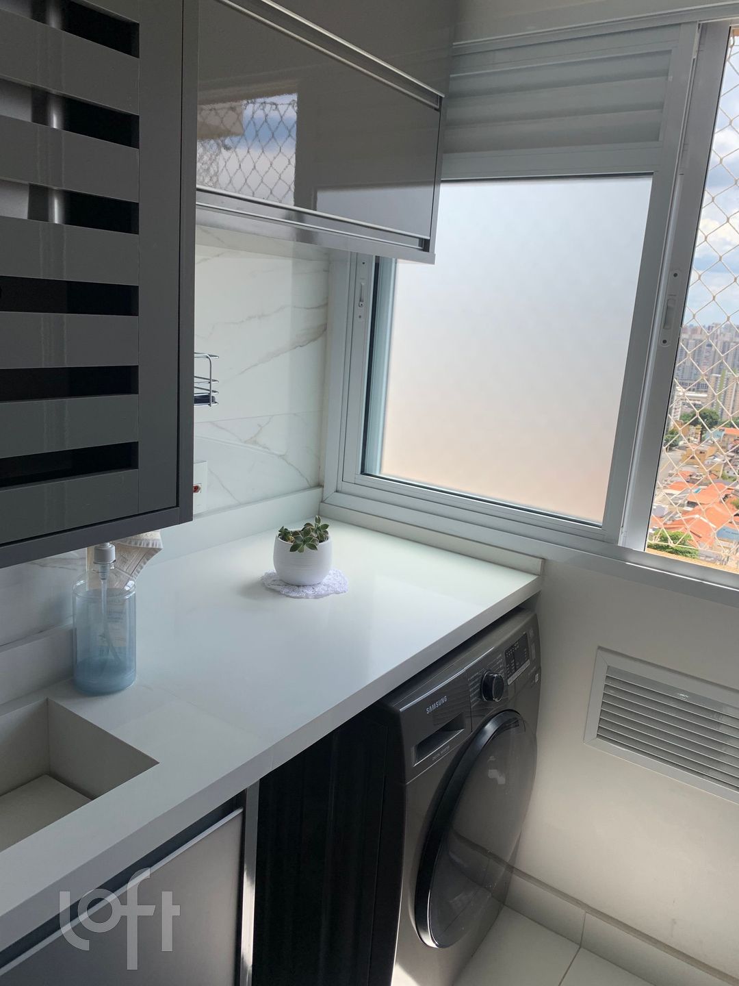 Apartamento à venda com 2 quartos, 70m² - Foto 12