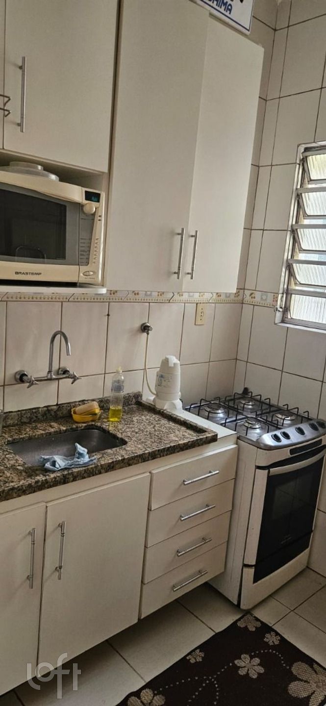 Imagem da propriedade PU1gxrkv6 5