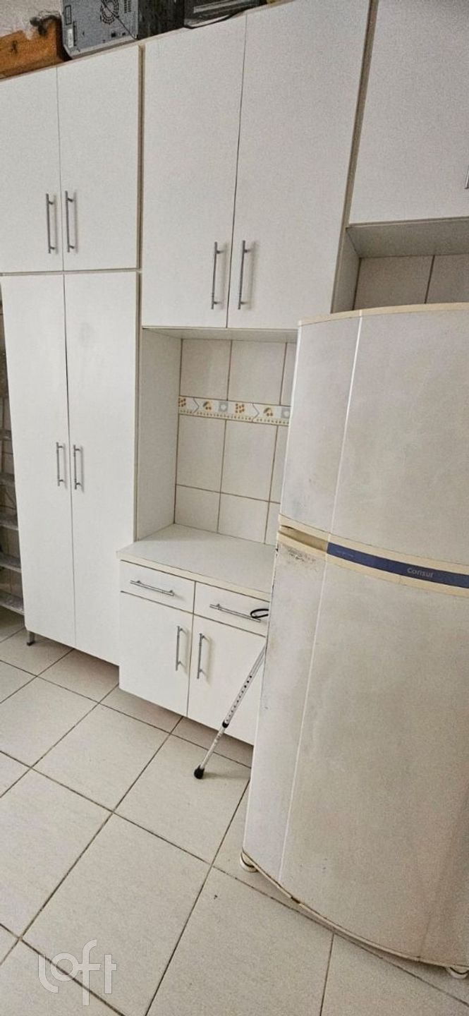 Imagem da propriedade PU1gxrkv6 3