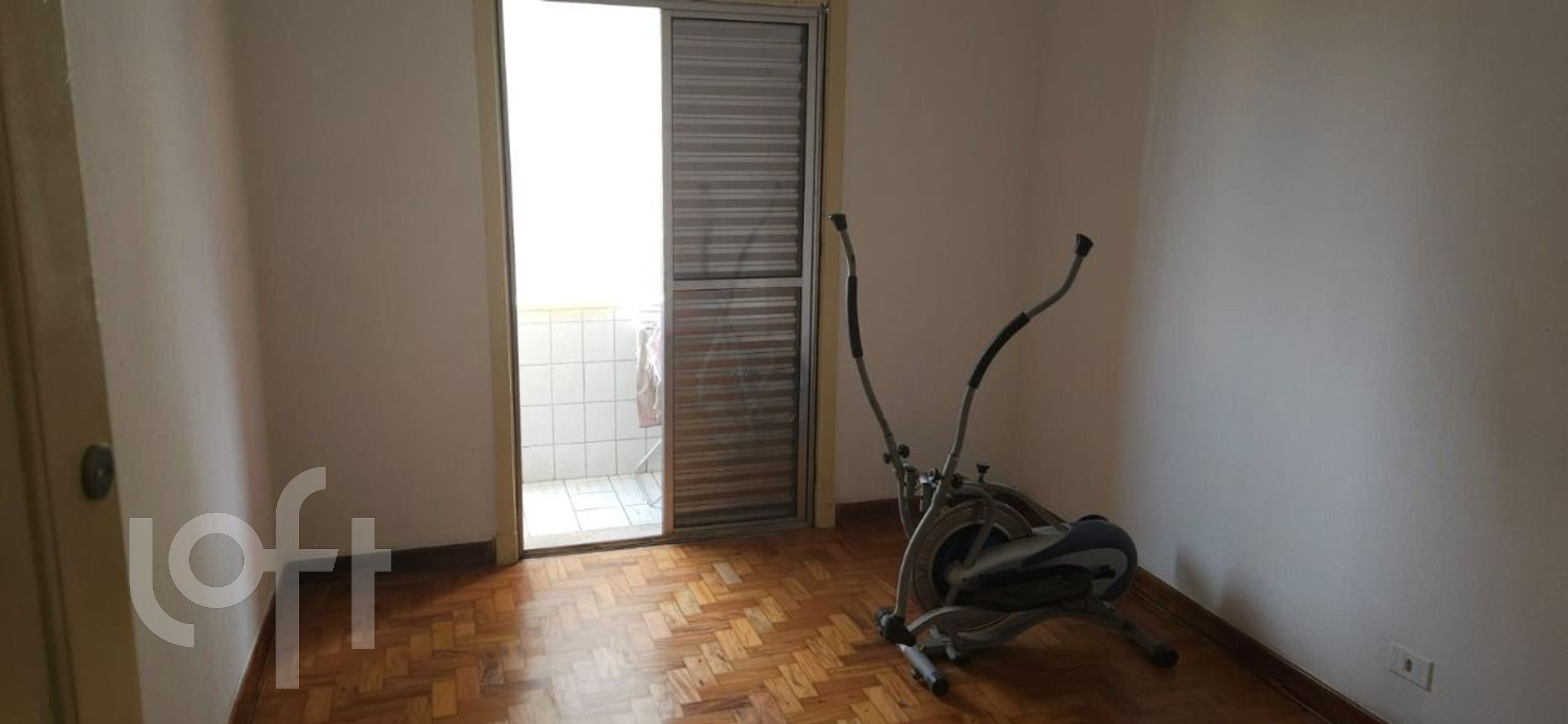 Imagem da propriedade PU1gxrkv6 13