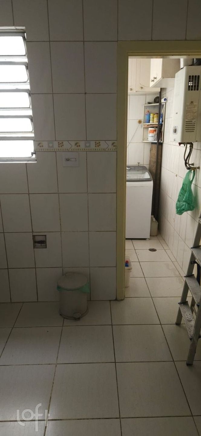 Imagem da propriedade PU1gxrkv6 8