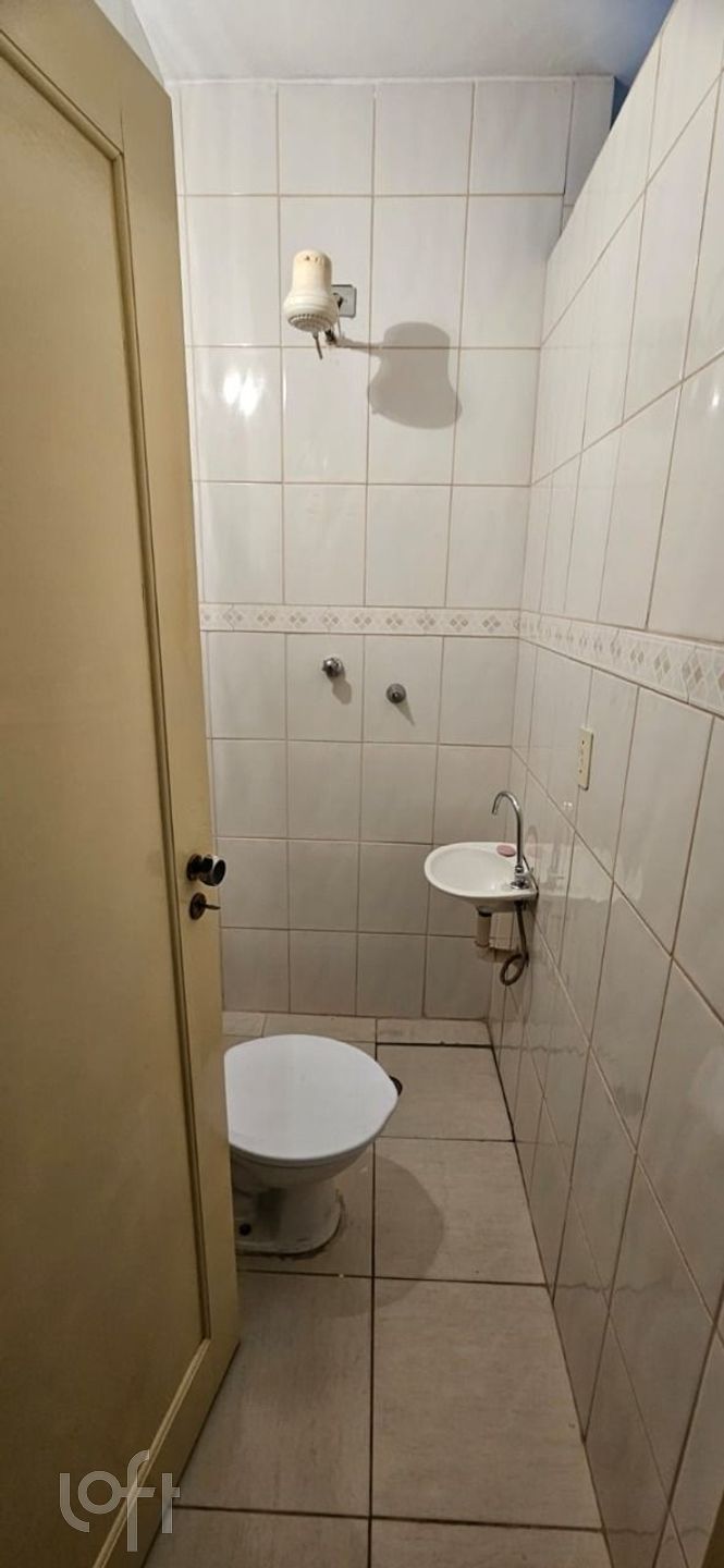 Imagem da propriedade PU1gxrkv6 17
