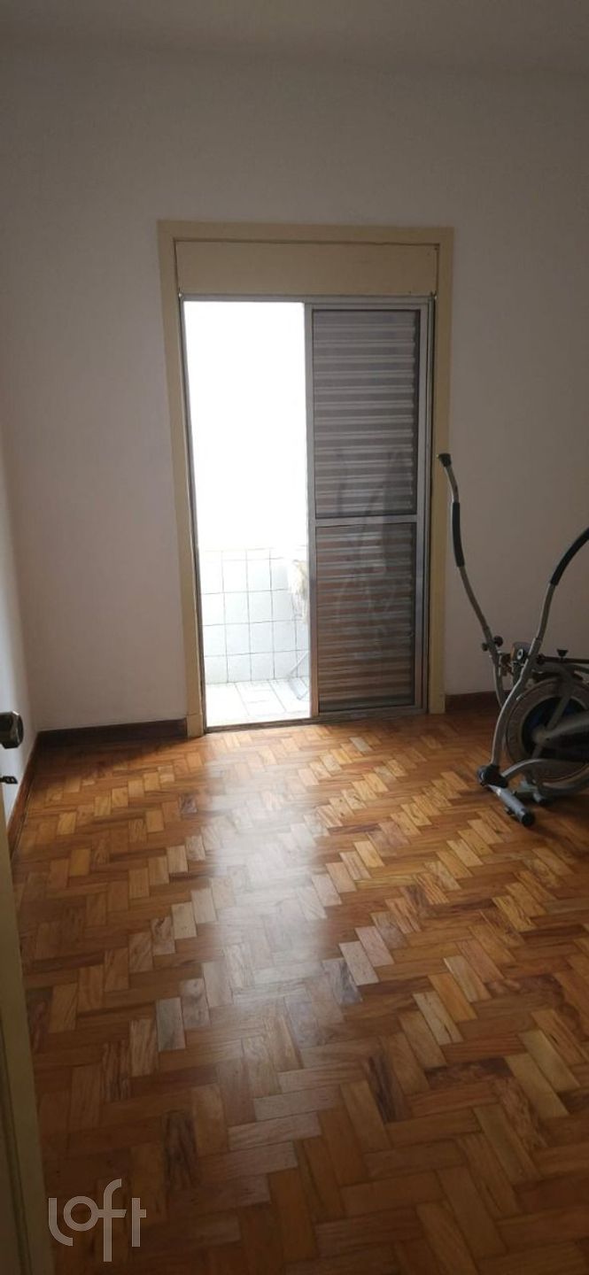 Imagem da propriedade PU1gxrkv6 12