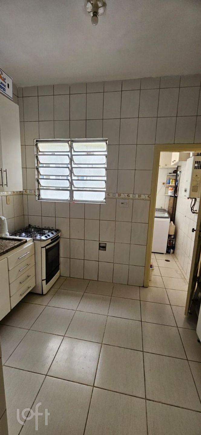 Imagem da propriedade PU1gxrkv6 4