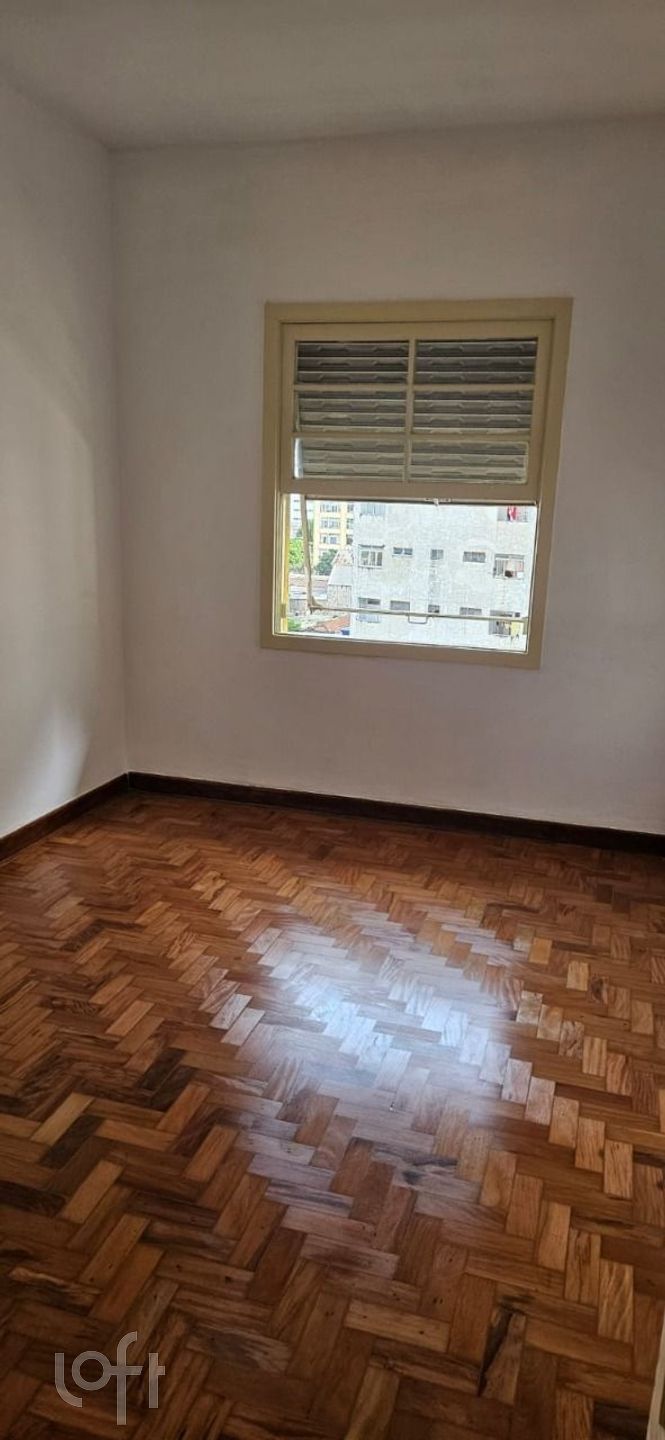 Imagem da propriedade PU1gxrkv6 15
