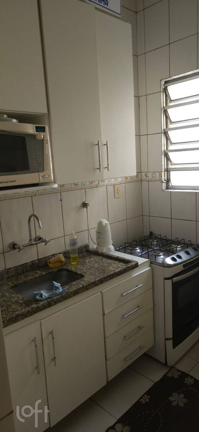 Imagem da propriedade PU1gxrkv6 6