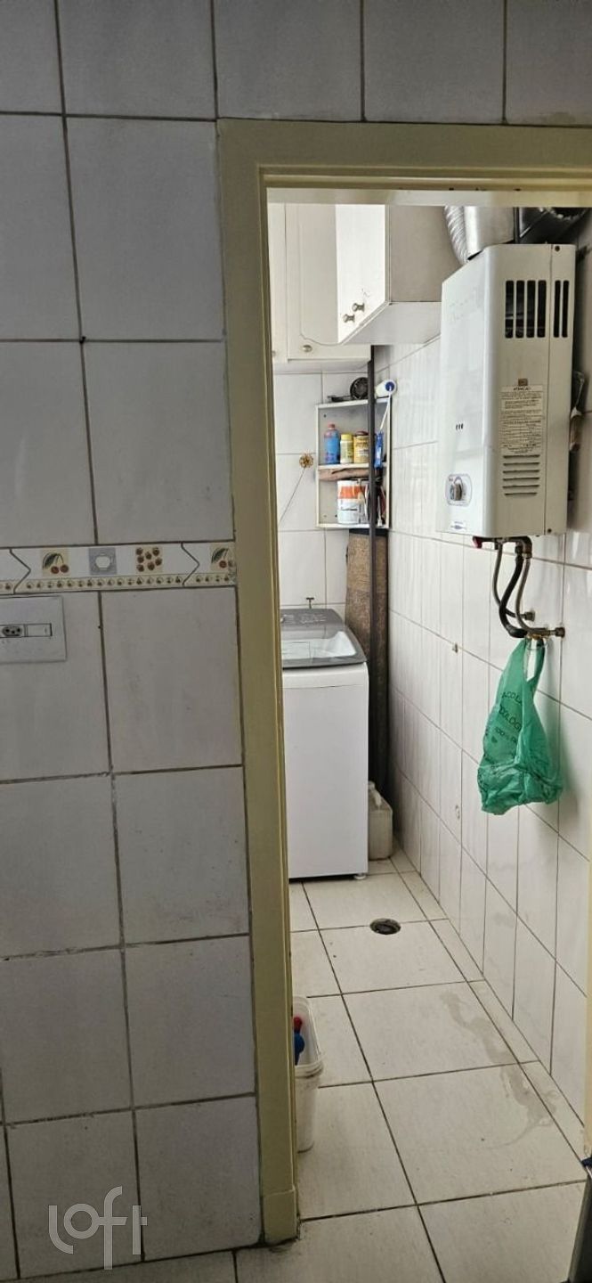 Imagem da propriedade PU1gxrkv6 9