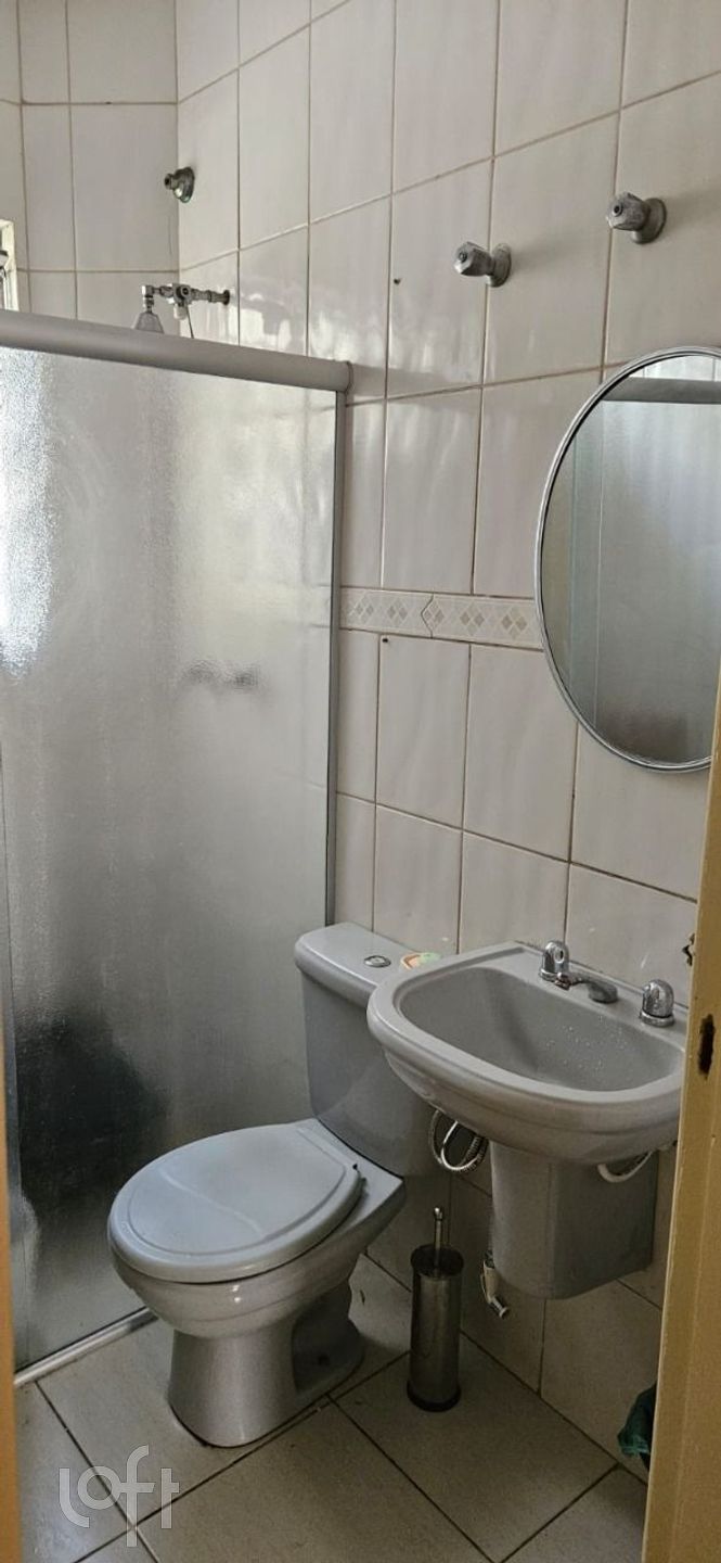 Imagem da propriedade PU1gxrkv6 20