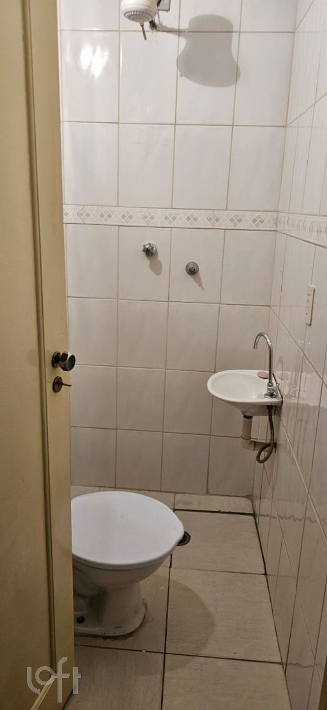 Imagem da propriedade PU1gxrkv6 19