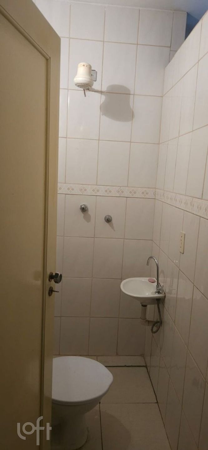 Imagem da propriedade PU1gxrkv6 22