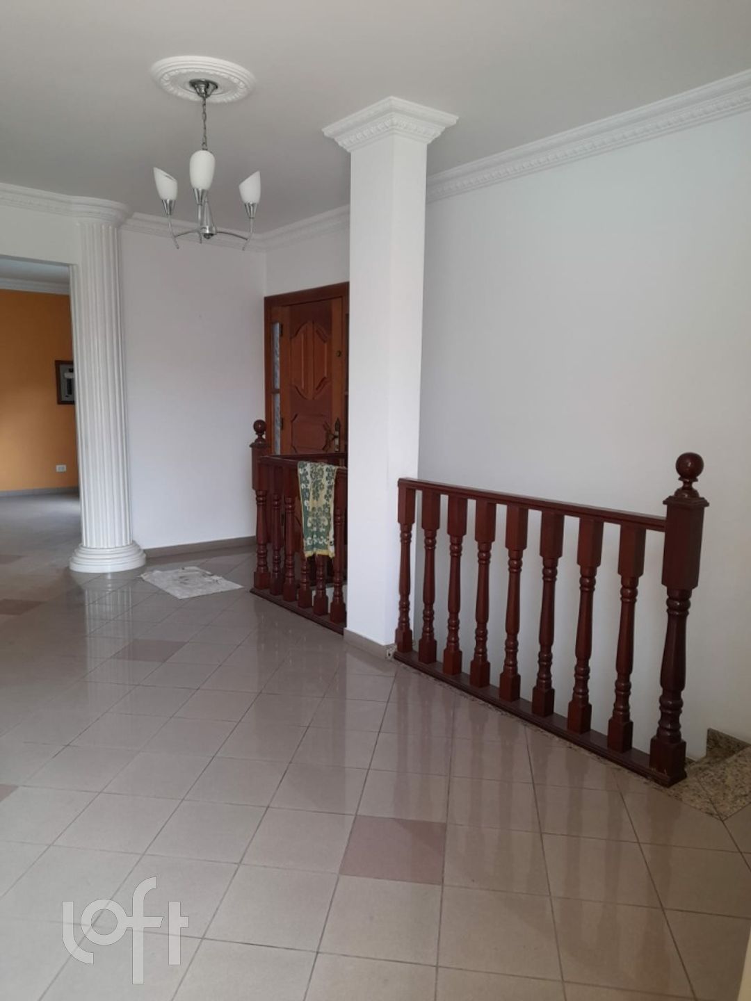 Casa à venda com 3 quartos, 356m² - Foto 14