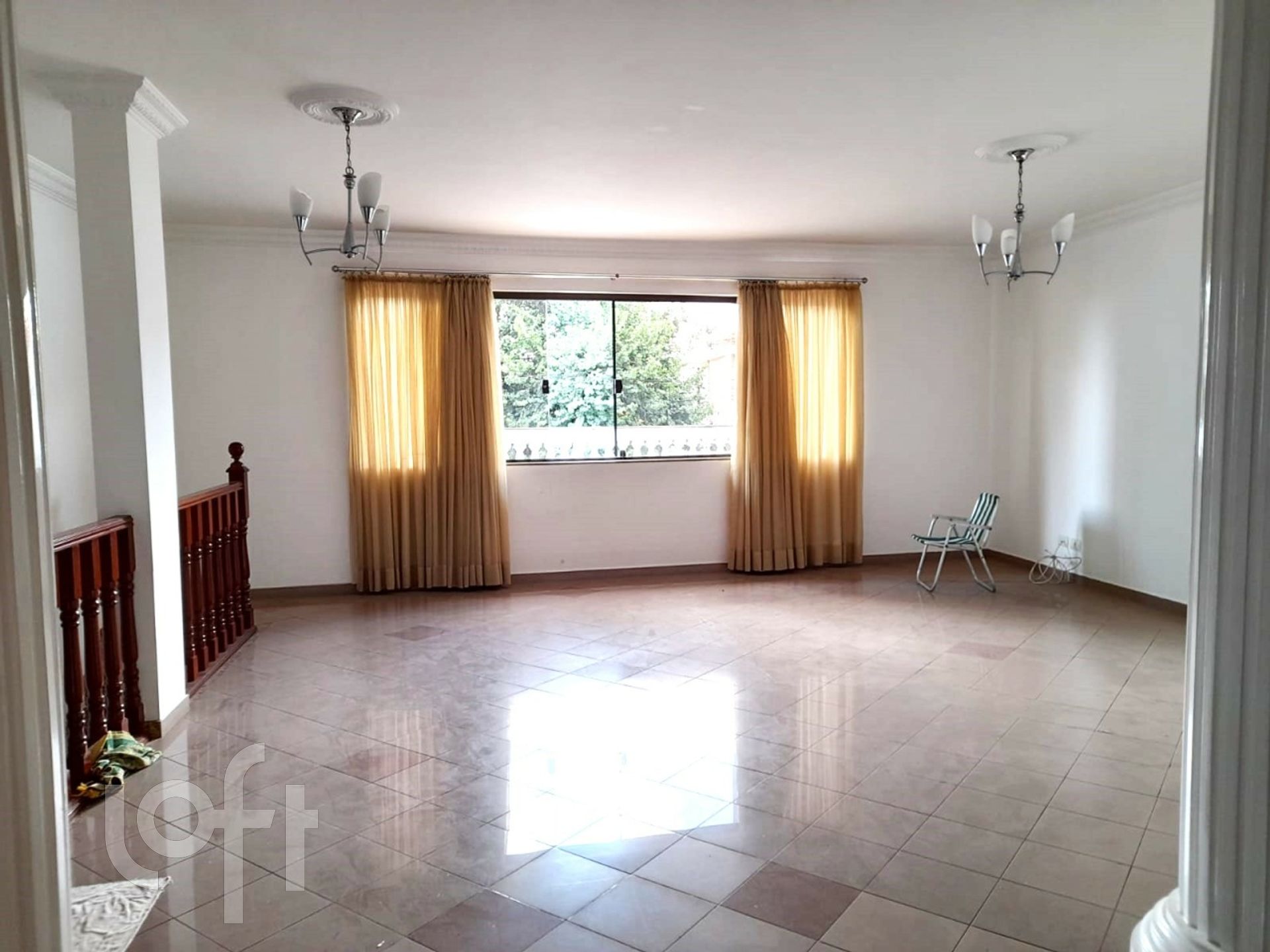 Casa à venda com 3 quartos, 356m² - Foto 17