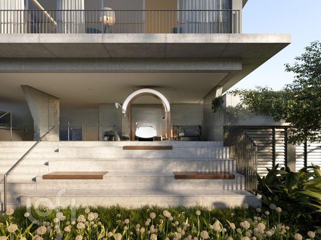 Apartamento com 75m², 2 dormitórios, 1 suíte, 2 vagas, Petrópolis em Porto Alegre