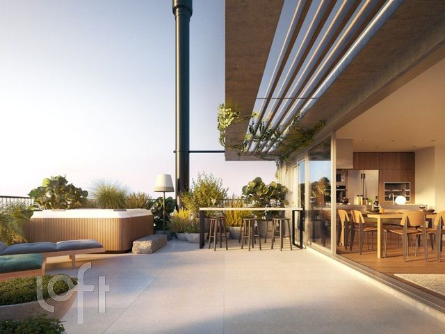 Apartamento com 75m², 2 dormitórios, 1 suíte, 2 vagas, Petrópolis em Porto Alegre