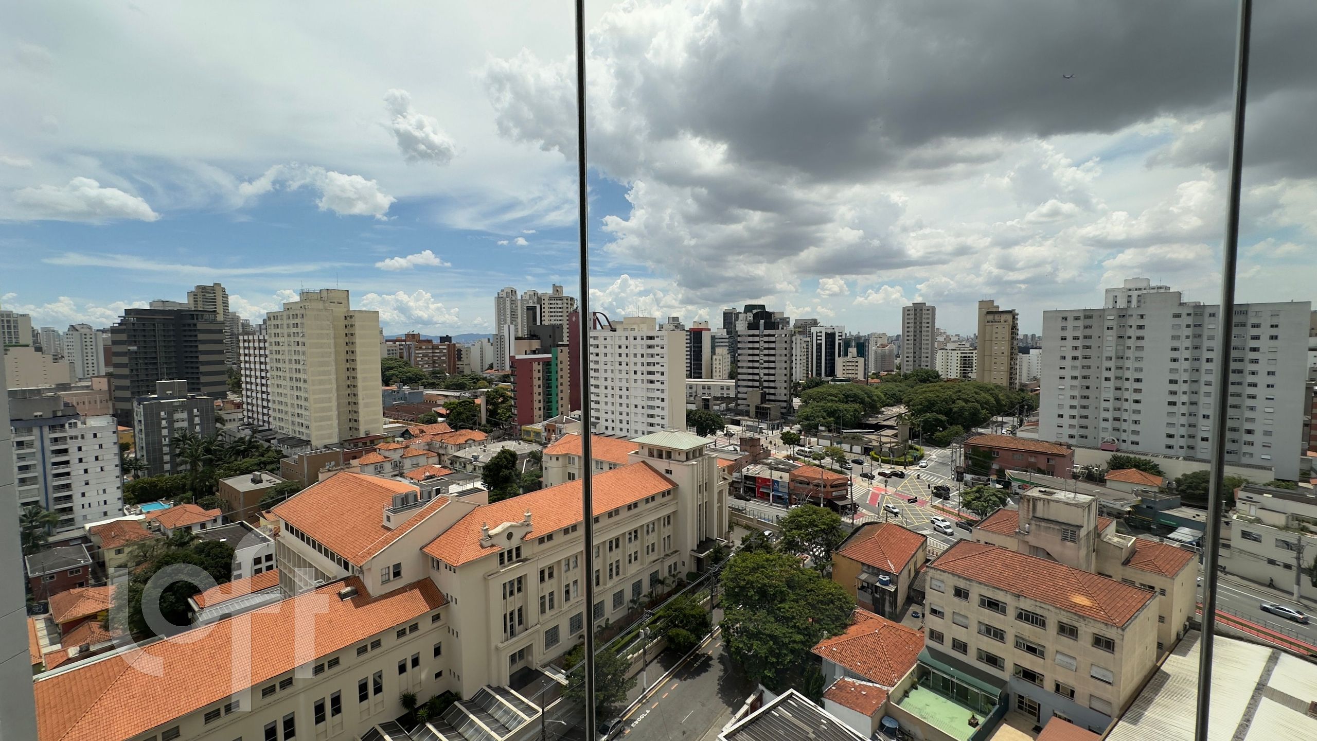Imagem da propriedade PU5ie5ns 8