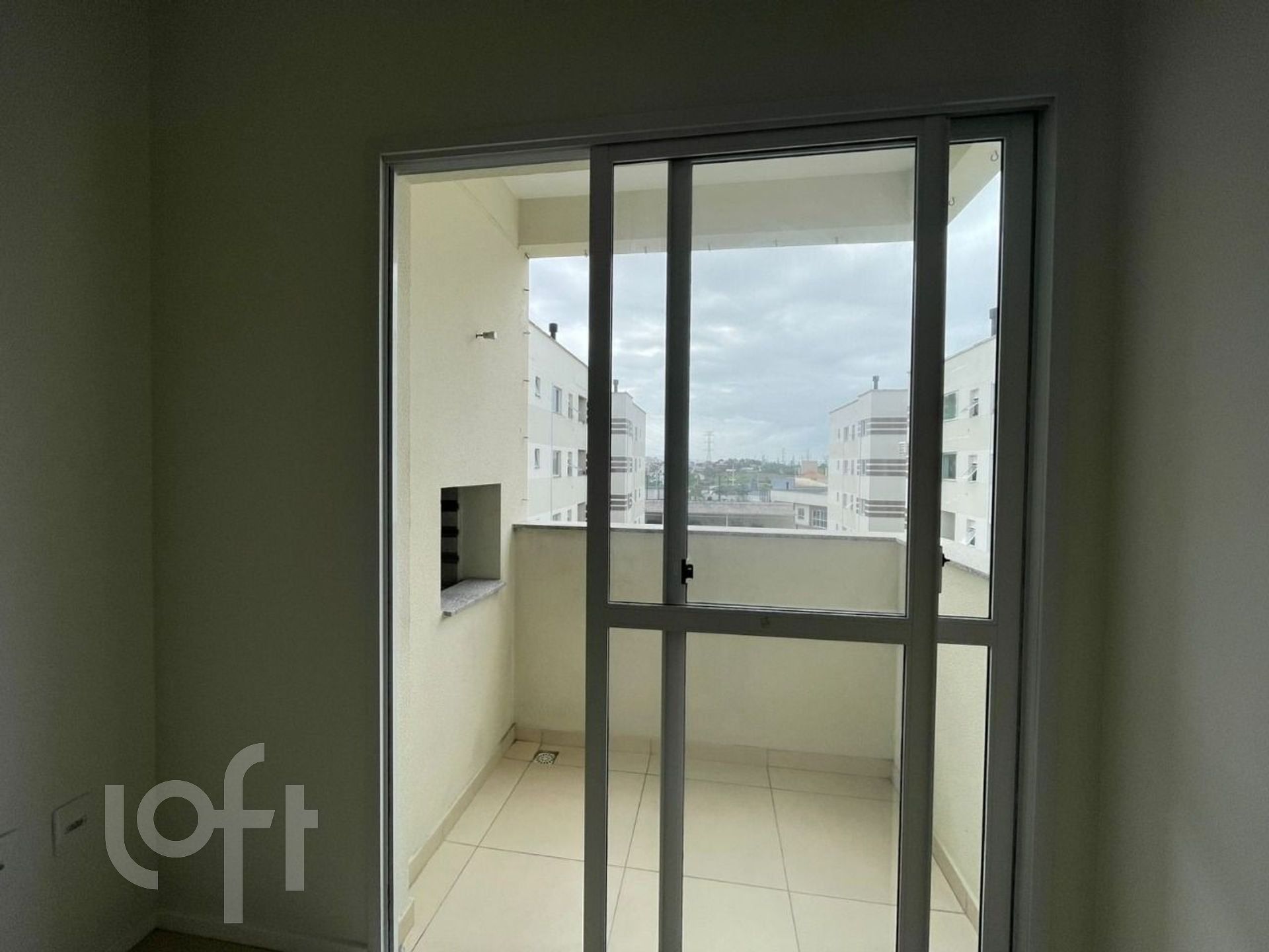 Imagem da propriedade 10