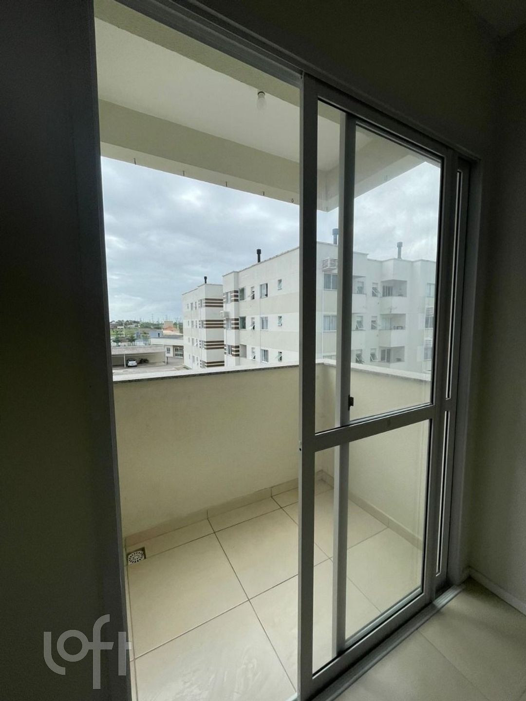 Imagem da propriedade 11