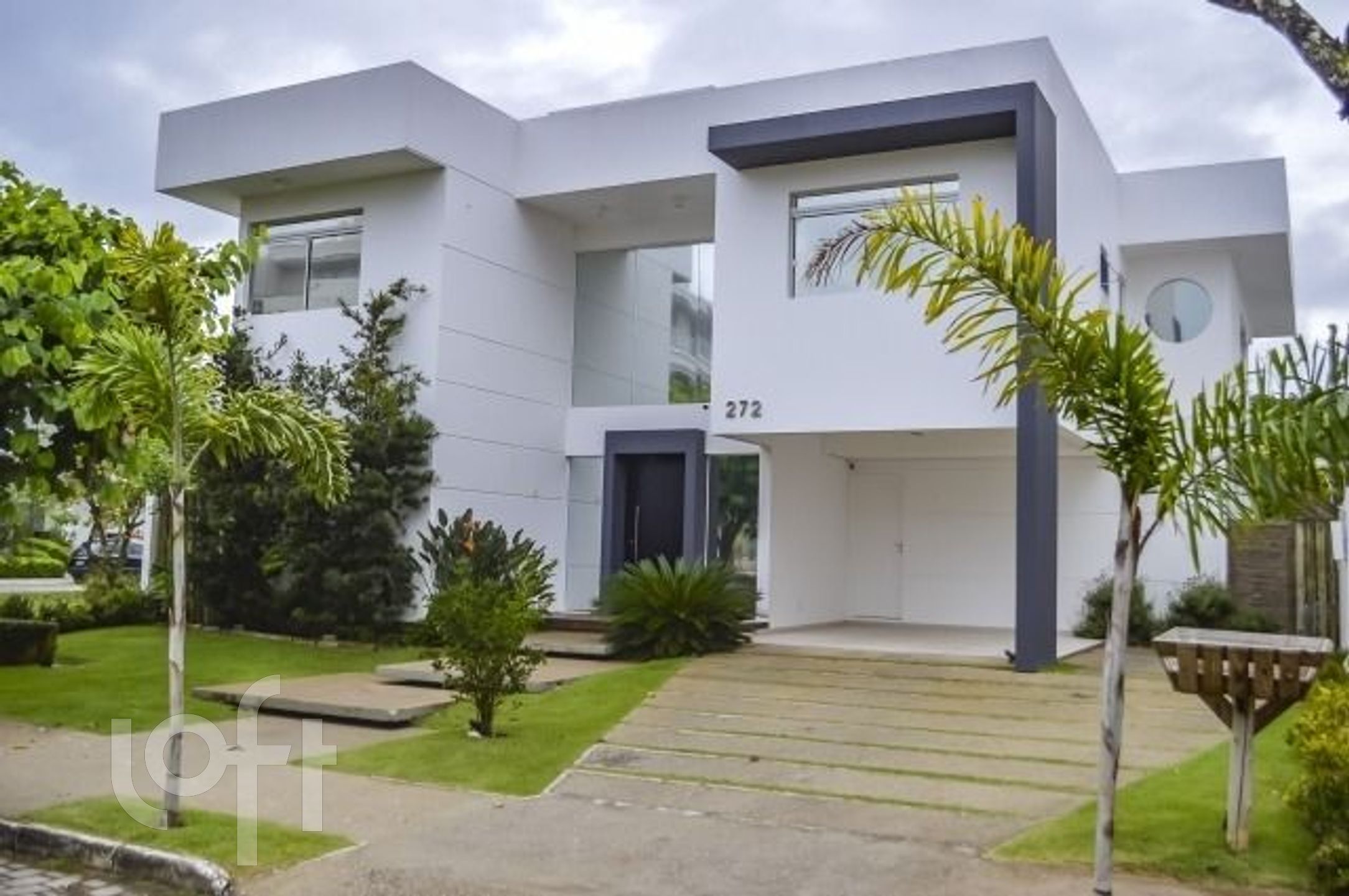 VENDA &#8211; Casa de 4 quartos no bairro Jurere Leste, Florianópolis &#8211; PU1ptc8bd