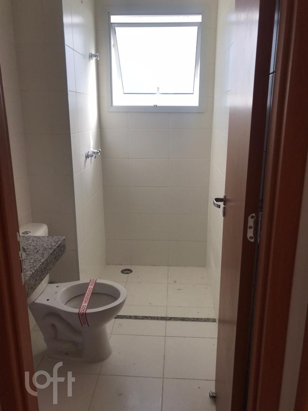 Apartamento à venda com 2 quartos, 46m² - Foto 19