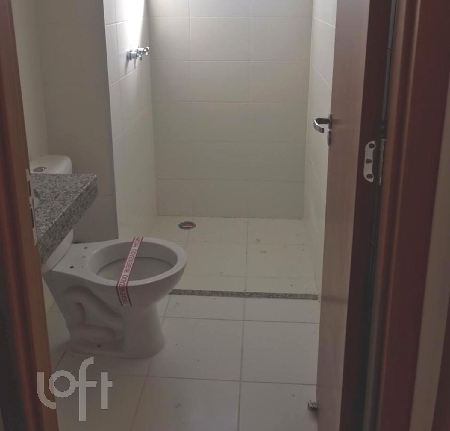 Apartamento à venda com 2 quartos, 46m² - Foto 18