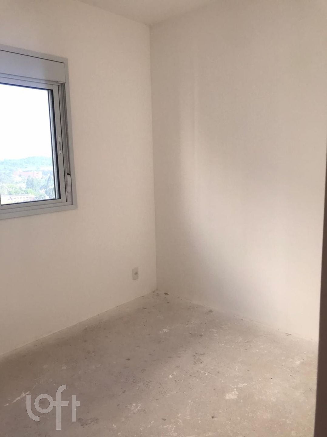 Apartamento à venda com 2 quartos, 46m² - Foto 6