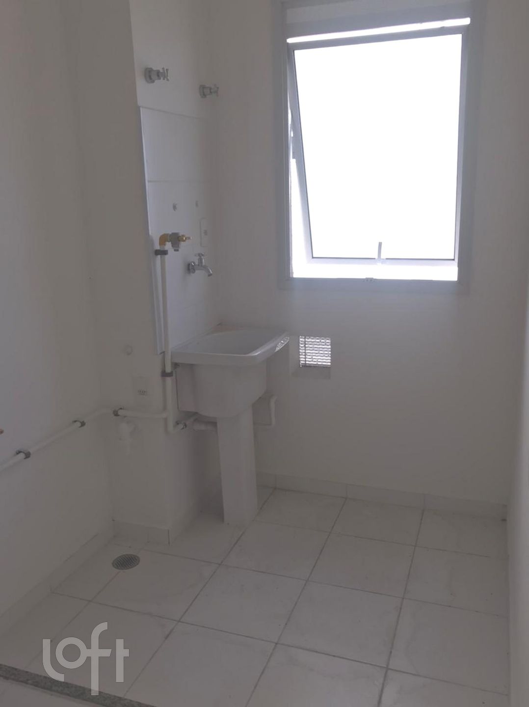 Apartamento à venda com 2 quartos, 46m² - Foto 14