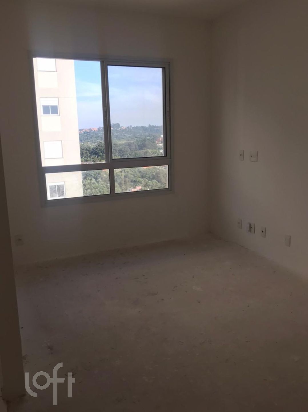 Apartamento à venda com 2 quartos, 46m² - Foto 13