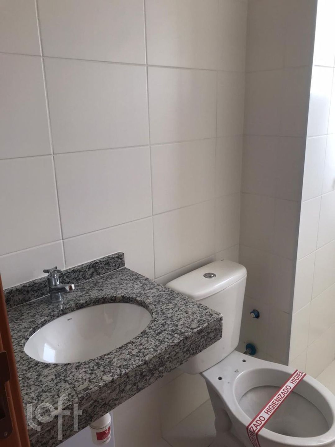 Apartamento à venda com 2 quartos, 46m² - Foto 20