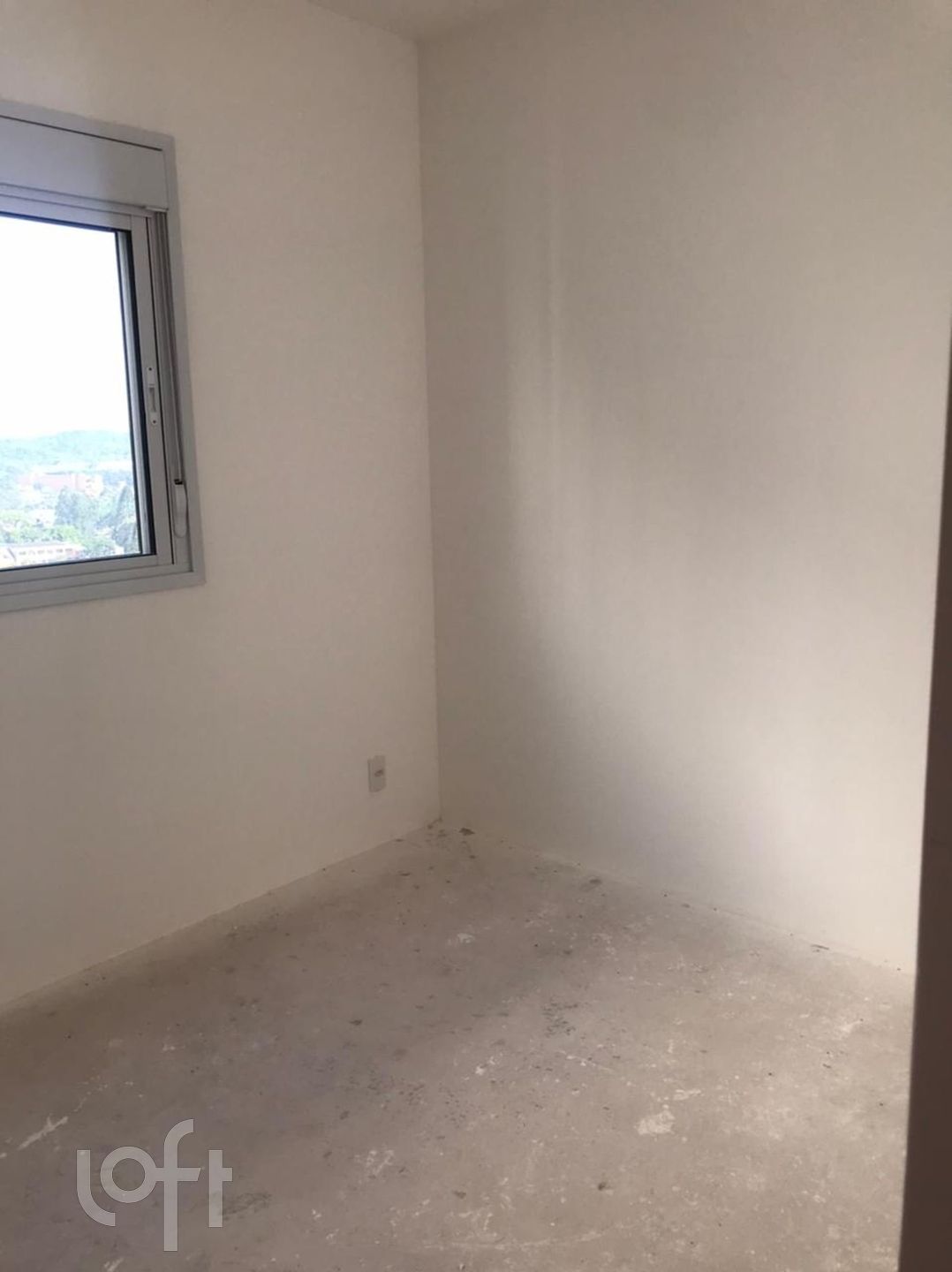 Apartamento à venda com 2 quartos, 46m² - Foto 9