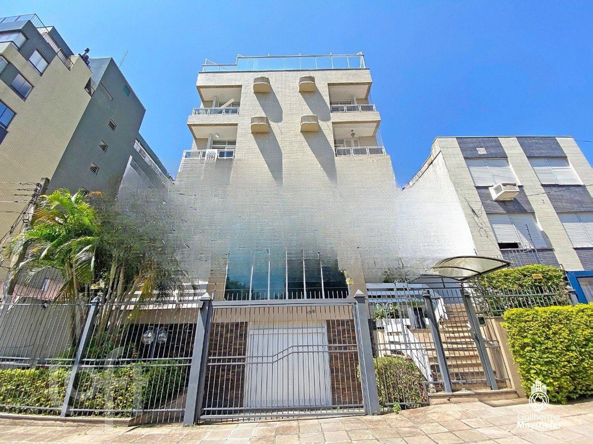 Imagem da propriedade 24