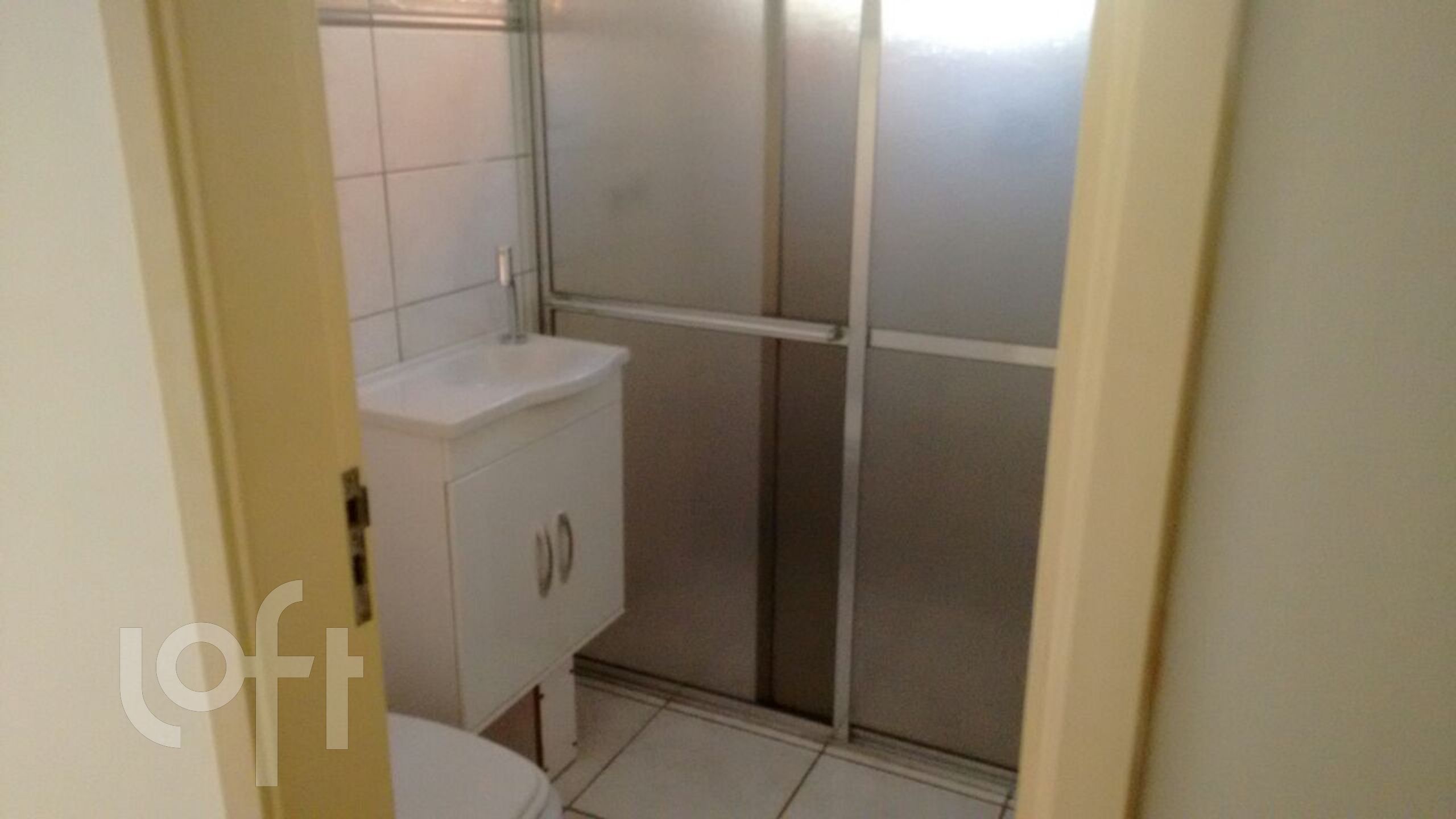 Casa à venda com 5 quartos, 215m² - Foto 20