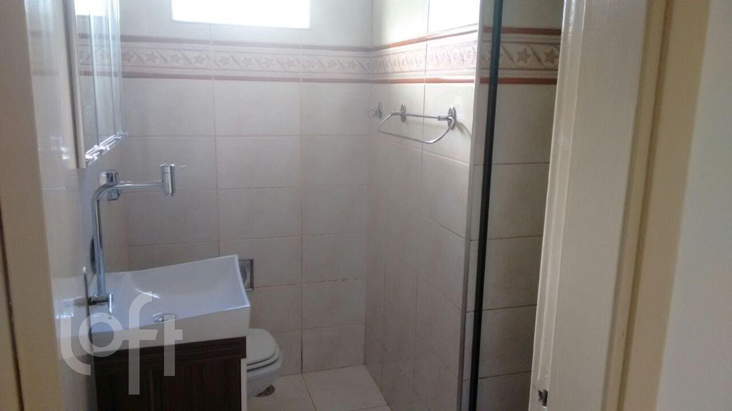 Casa à venda com 5 quartos, 215m² - Foto 19