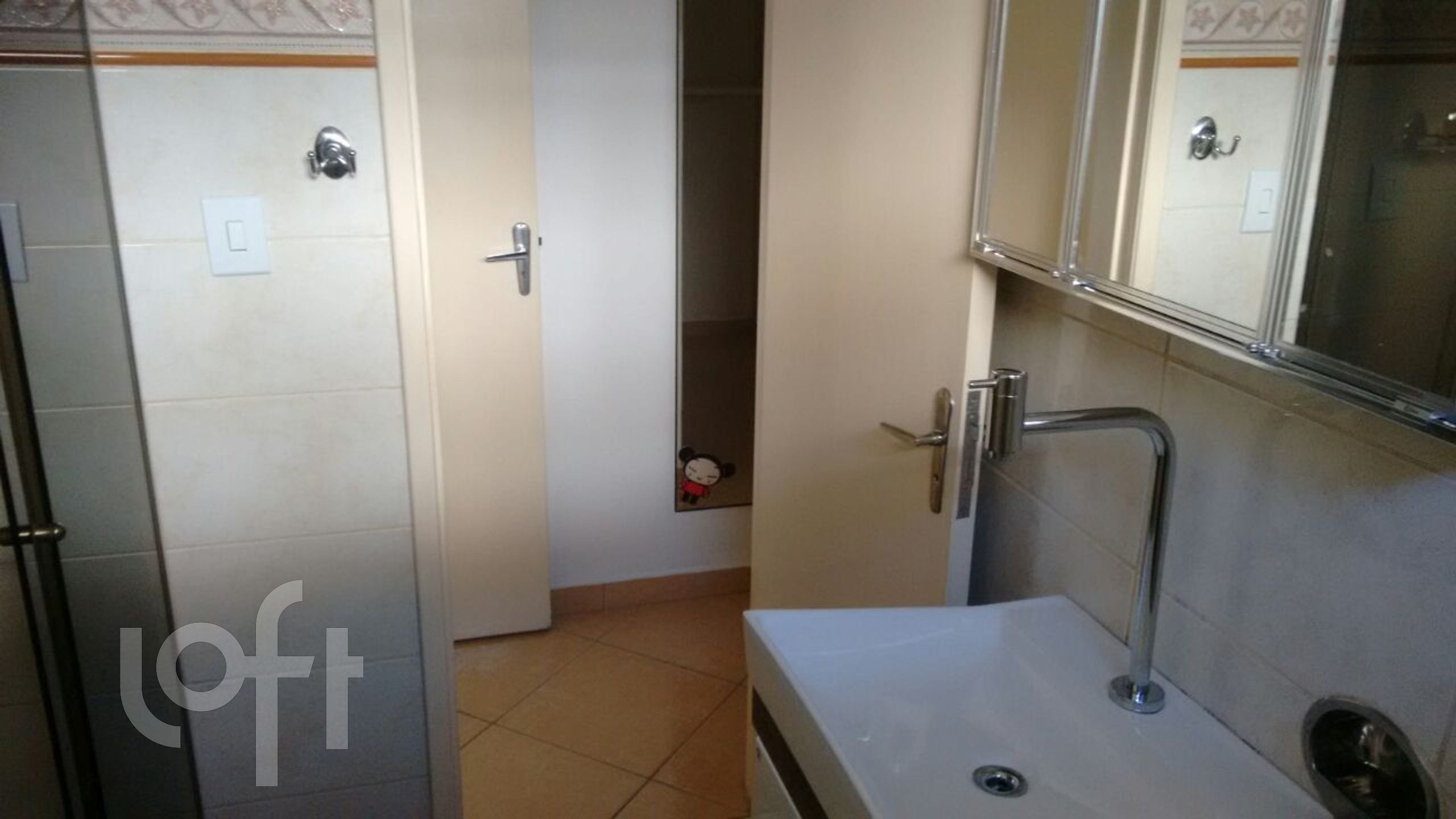 Casa à venda com 5 quartos, 215m² - Foto 22