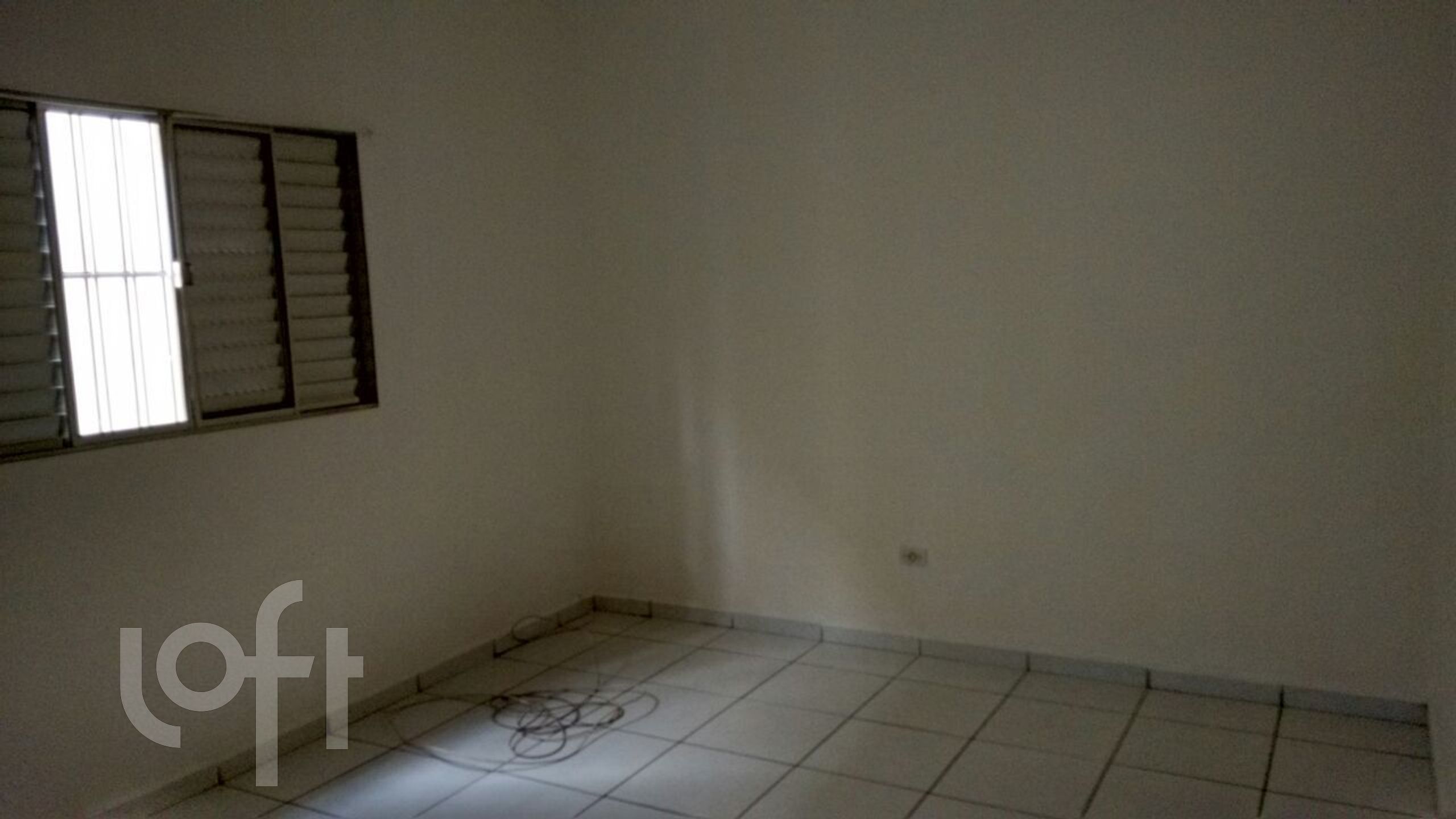 Casa à venda com 5 quartos, 215m² - Foto 10