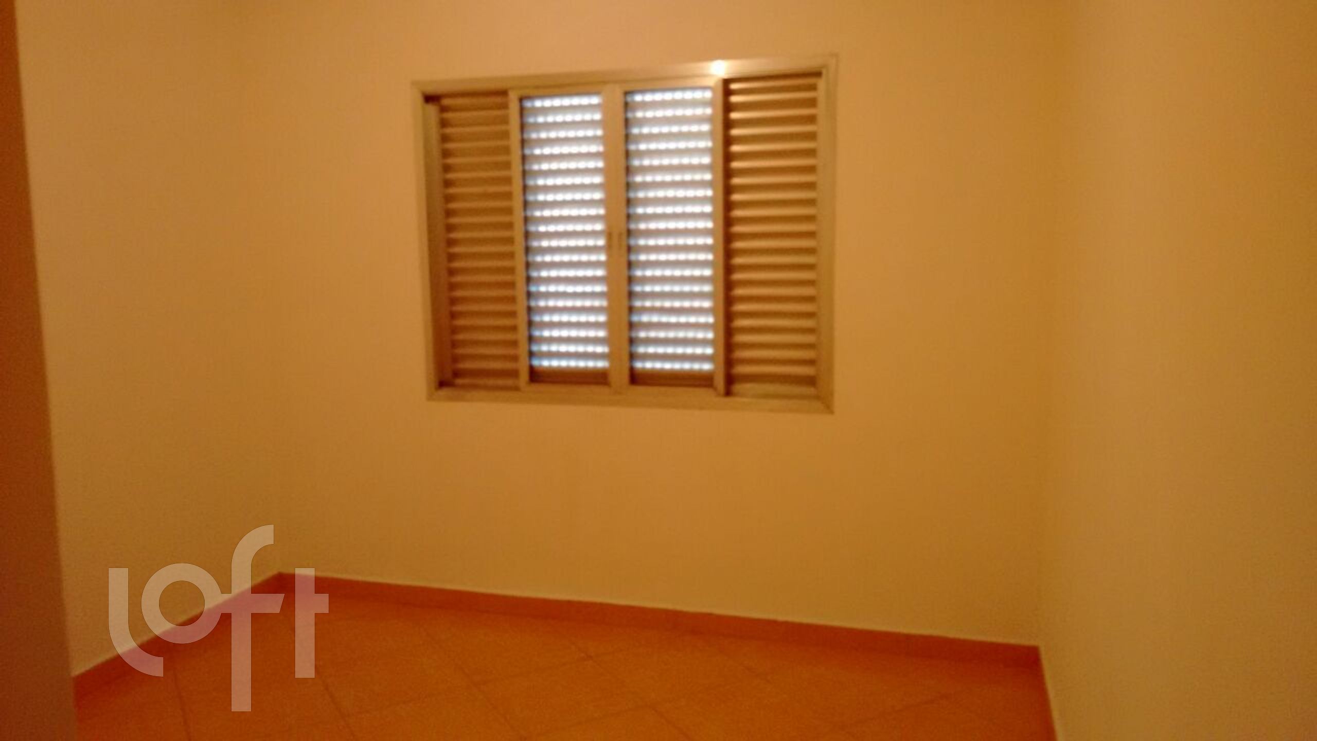 Casa à venda com 5 quartos, 215m² - Foto 14