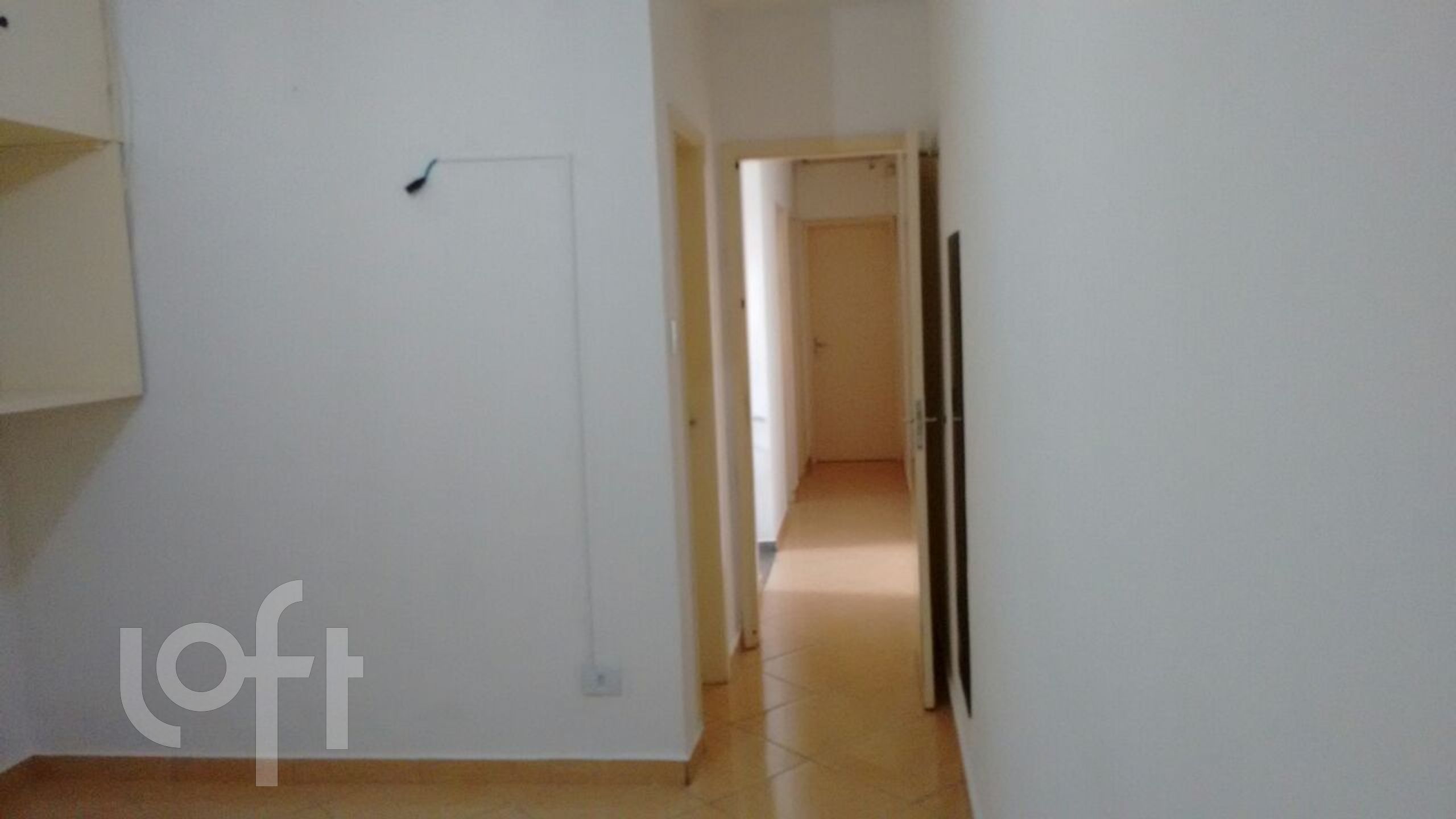 Casa à venda com 5 quartos, 215m² - Foto 15