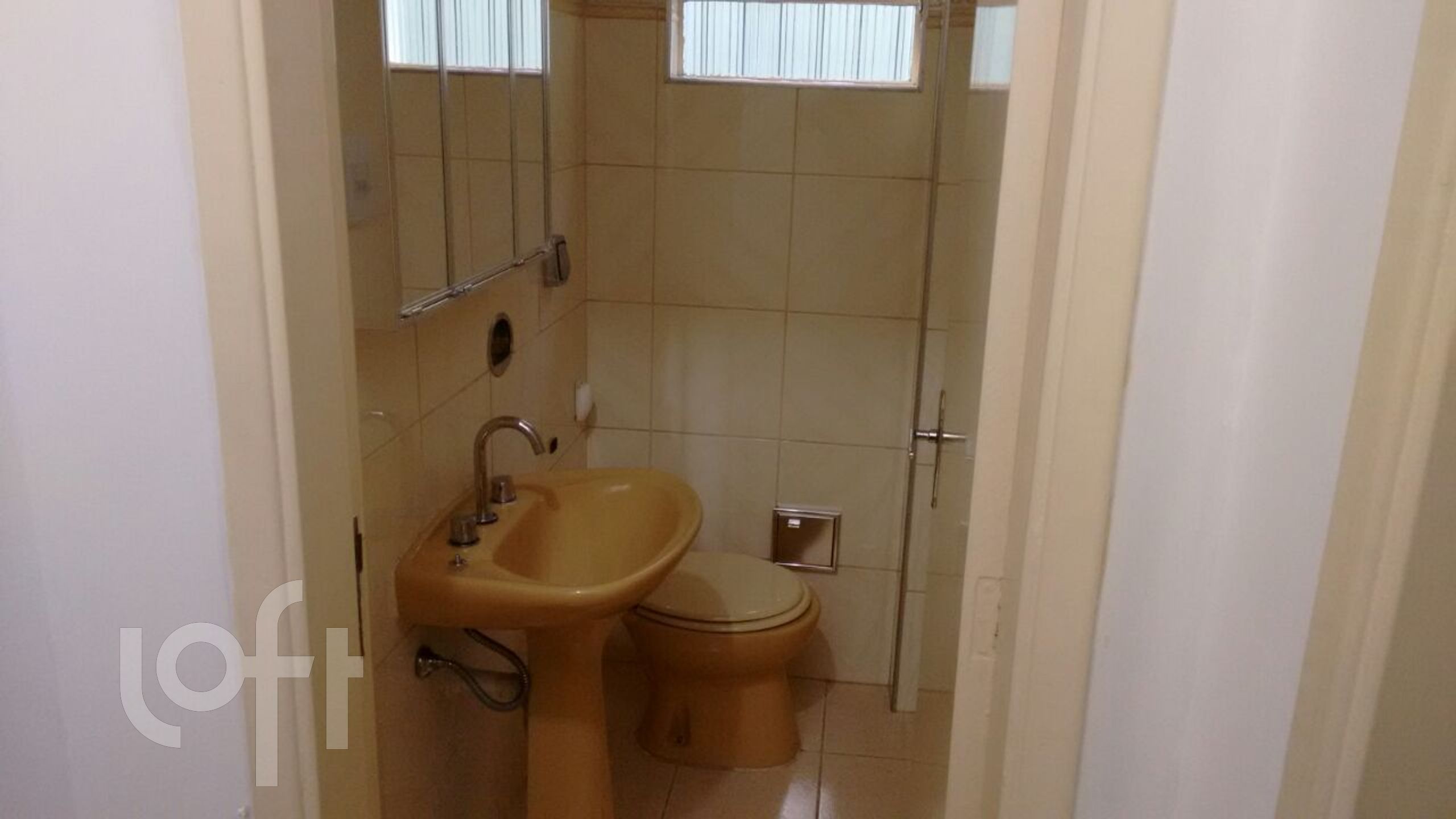 Casa à venda com 5 quartos, 215m² - Foto 21