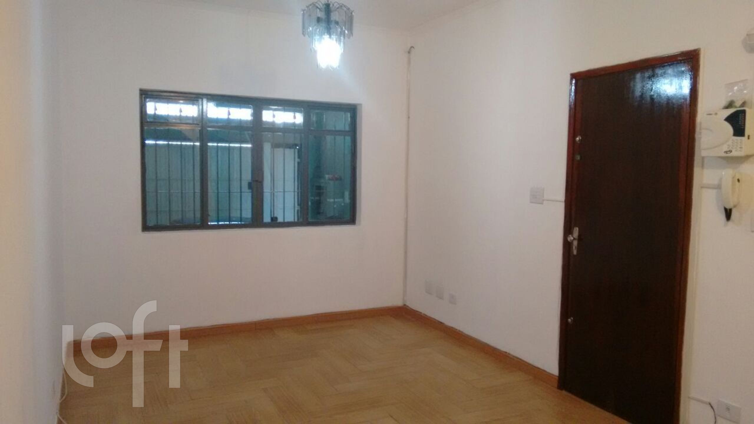 Casa à venda com 5 quartos, 215m² - Foto 3