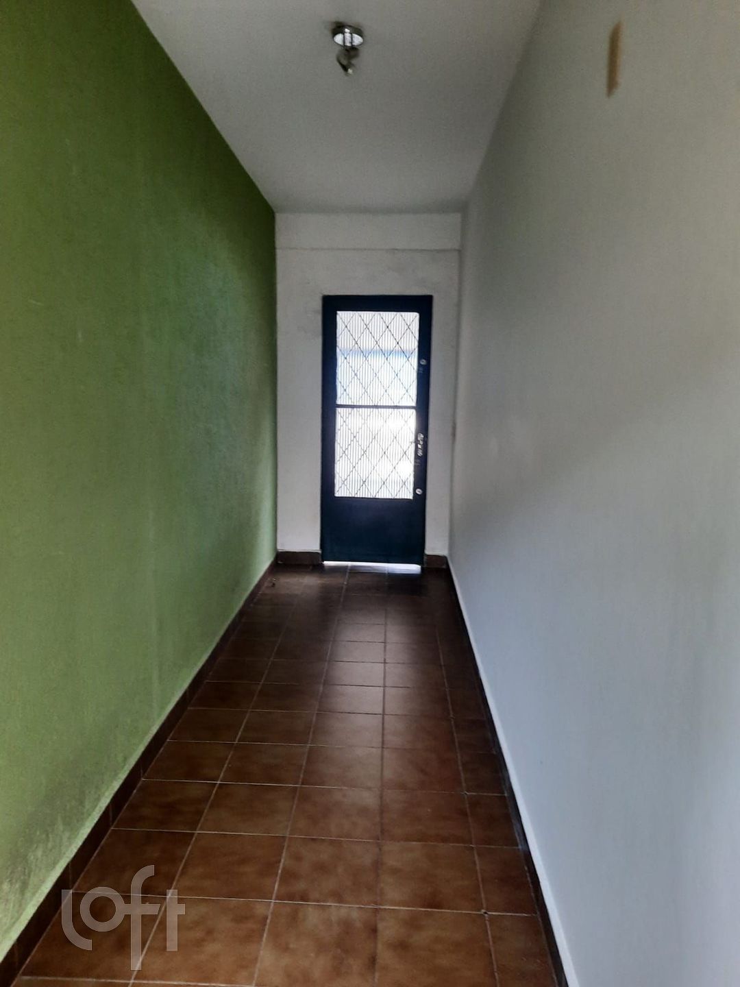 Casa à venda com 3 quartos, 200m² - Foto 7