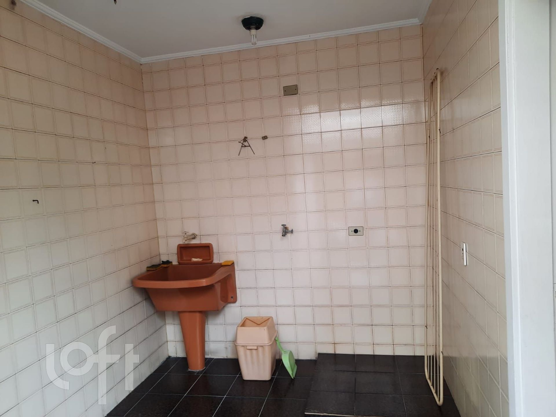 Casa à venda com 3 quartos, 200m² - Foto 5