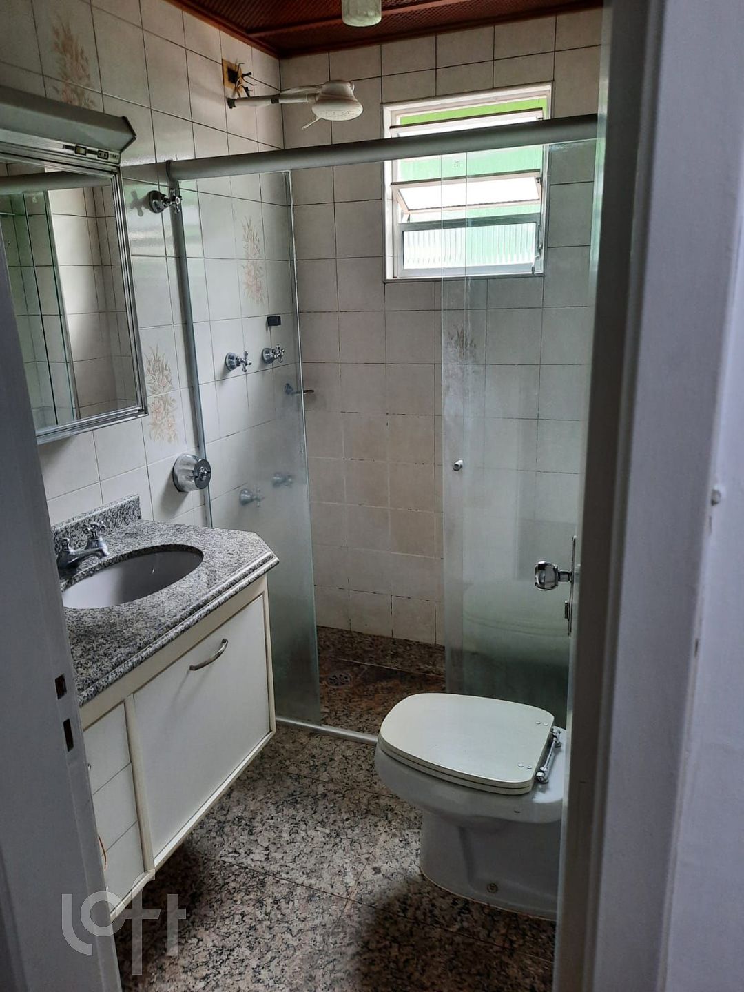 Casa à venda com 3 quartos, 200m² - Foto 13