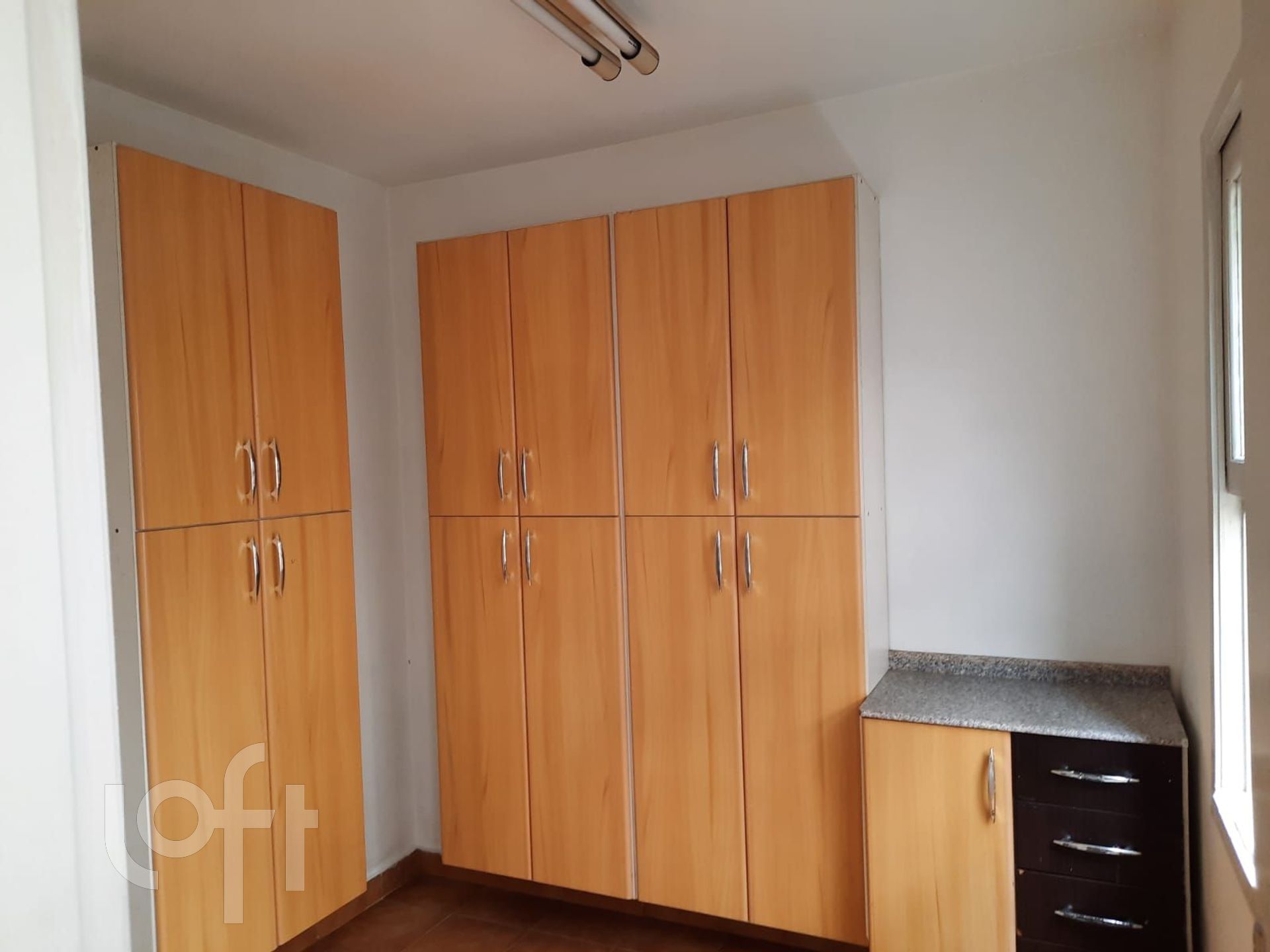 Casa à venda com 3 quartos, 200m² - Foto 9