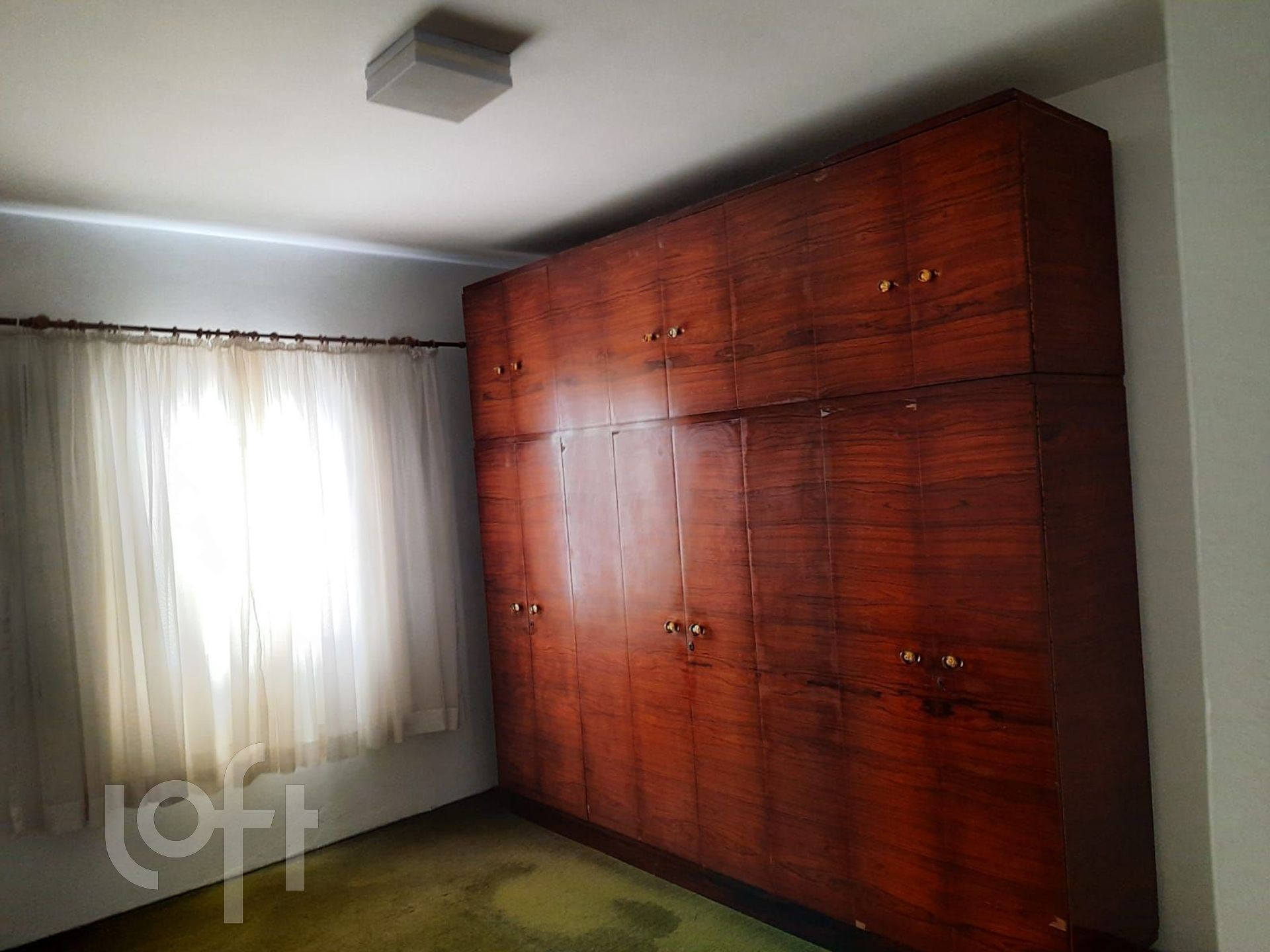 Casa à venda com 3 quartos, 200m² - Foto 8